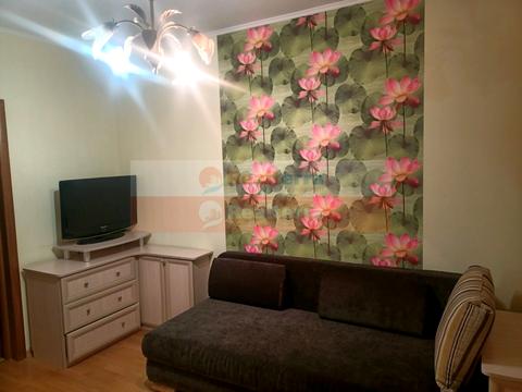 квартира за адресою Генерала Генадія Воробйова вул. (Курська), 13-Е