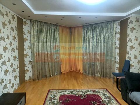 квартира за адресою Генерала Генадія Воробйова вул. (Курська), 13-Е