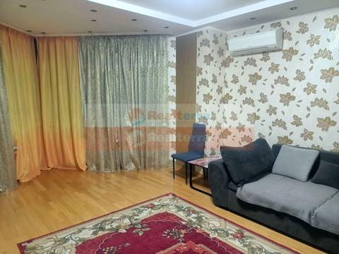 квартира за адресою Генерала Генадія Воробйова вул. (Курська), 13-Е