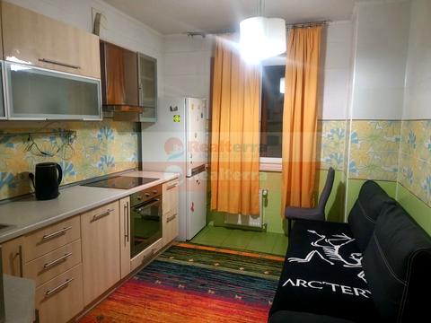 квартира за адресою Генерала Генадія Воробйова вул. (Курська), 13-Е