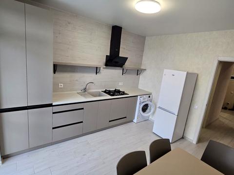 квартира за адресою Одеська вул., 3/7