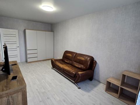 квартира за адресою Одеська вул., 3/7