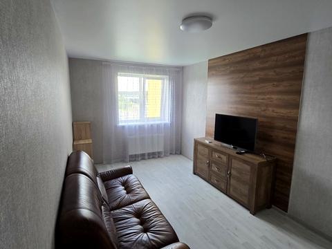 квартира за адресою Одеська вул., 3/7