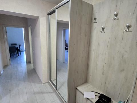 квартира за адресою Одеська вул., 3/7