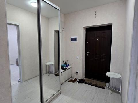 квартира за адресою Одеська вул., 3/7