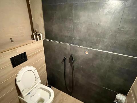 квартира по адресу Петра Калнишевського ул. (Михайла Майорова), 7