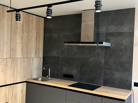 квартира по адресу Петра Калнишевського ул. (Михайла Майорова), 7