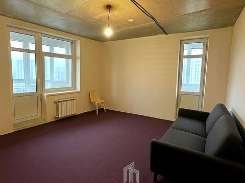 квартира по адресу Петра Калнишевського ул. (Михайла Майорова), 7