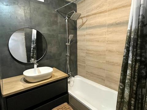 квартира по адресу Петра Калнишевського ул. (Михайла Майорова), 7