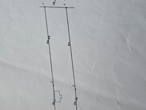 ділянка за адресою Богдана Хмельницького вул.