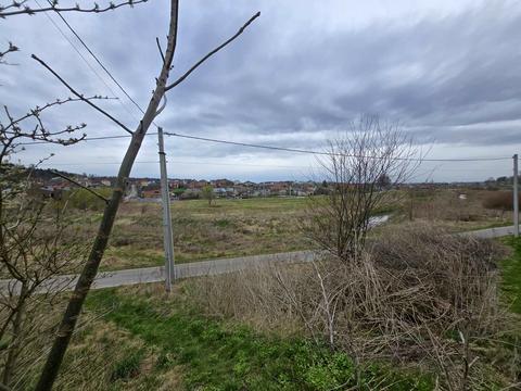 ділянка за адресою Богдана Хмельницького вул.