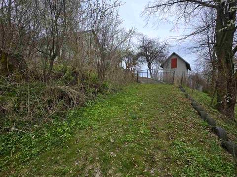 ділянка за адресою Богдана Хмельницького вул.