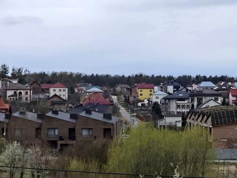 ділянка за адресою Богдана Хмельницького вул.