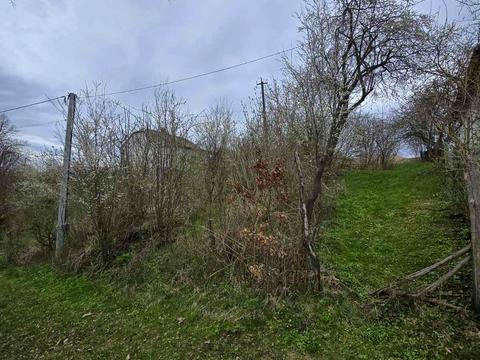 ділянка за адресою Богдана Хмельницького вул.