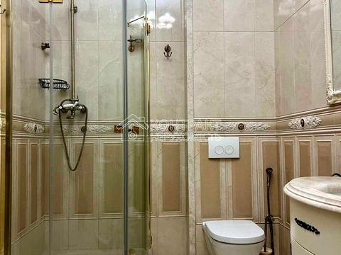 дом по адресу Харьков, Партизанский пер. (Бакулина)