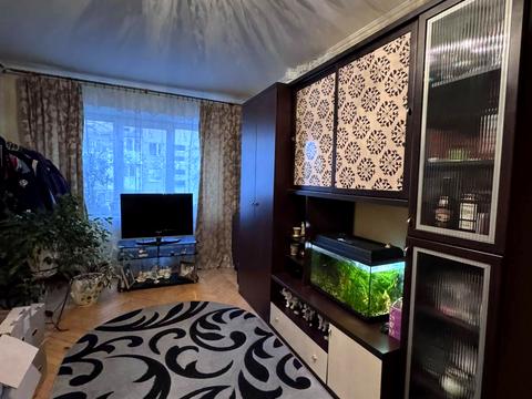 квартира за адресою набережна Василя Стефаника вул., 26