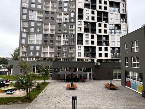 квартира по адресу Владимира Великого ул. (Артема), 10-Б