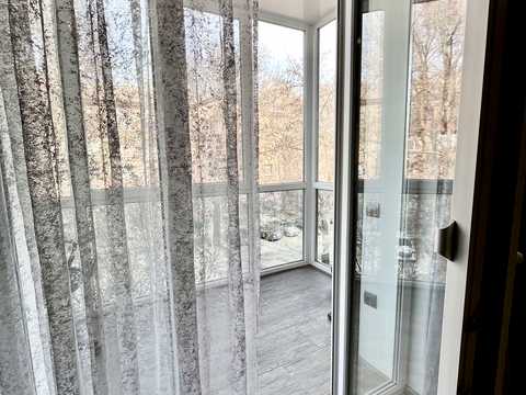 квартира по адресу Сталеваров ул., 17