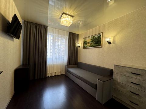 квартира за адресою Люстдорфська дорога вул., 100в