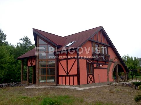 дом по адресу Зарічна