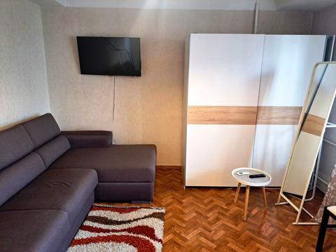 квартира по адресу Энтузиастов ул., 37