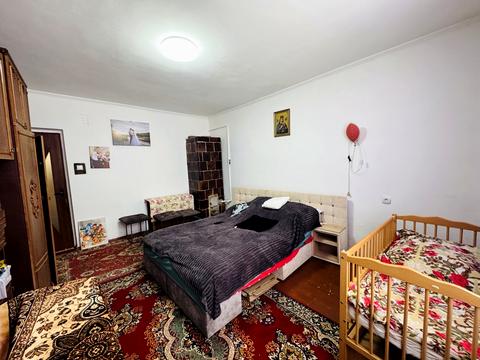 квартира за адресою Ярослава Гашека вул., 18