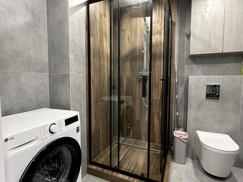 квартира по адресу Цегельный пер., 2