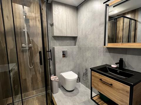 квартира по адресу Цегельный пер., 2