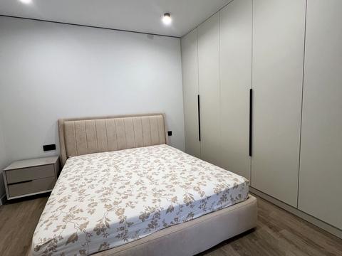 квартира по адресу Цегельный пер., 2