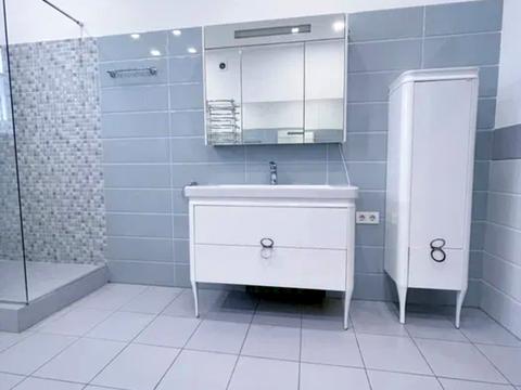 квартира за адресою Херсонська вул., 9-А