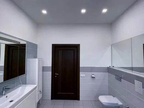 квартира за адресою Херсонська вул., 9-А