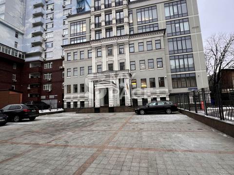 комерційна за адресою Студентська вул., 5-7