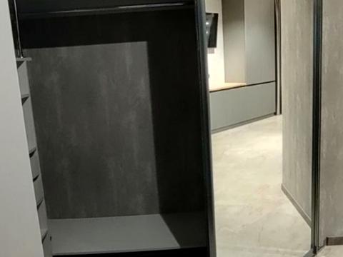 квартира за адресою Дача Ковалевського вул., 91