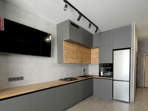 квартира за адресою Дача Ковалевського вул., 91