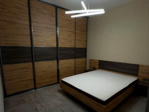 квартира за адресою Дача Ковалевського вул., 91