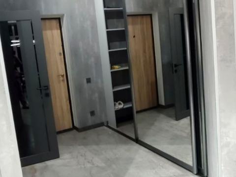 квартира за адресою Дача Ковалевського вул., 91