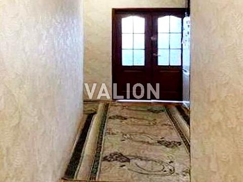 квартира за адресою Академіка Палладіна просп., 20