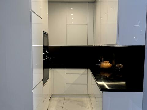 квартира за адресою Григорія Сковороди вул., 26