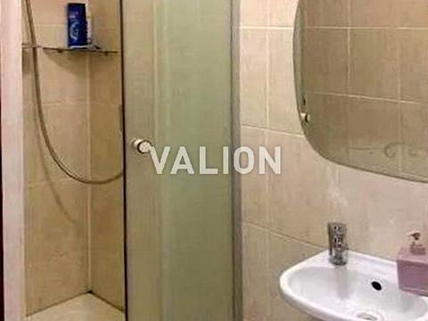 квартира за адресою Академіка Палладіна просп., 20