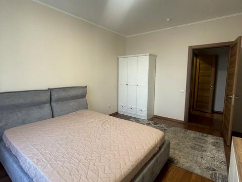 квартира за адресою Ревуцького вул., 54-Б