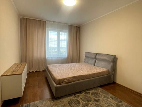 квартира за адресою Ревуцького вул., 54-Б