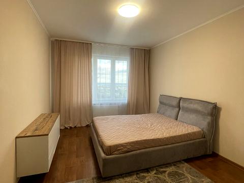 квартира за адресою Ревуцького вул., 54-Б