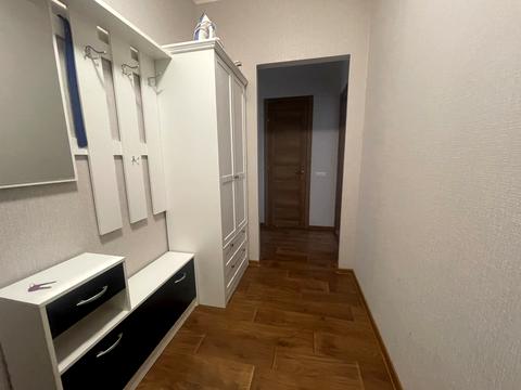 квартира за адресою Ревуцького вул., 54-Б