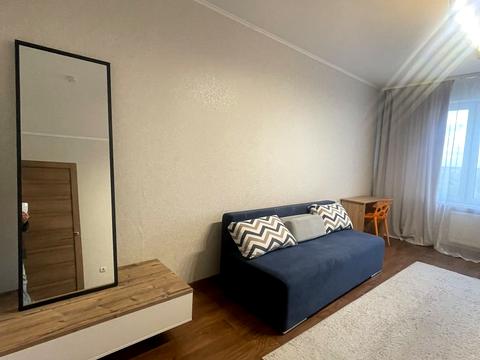 квартира за адресою Ревуцького вул., 54-Б