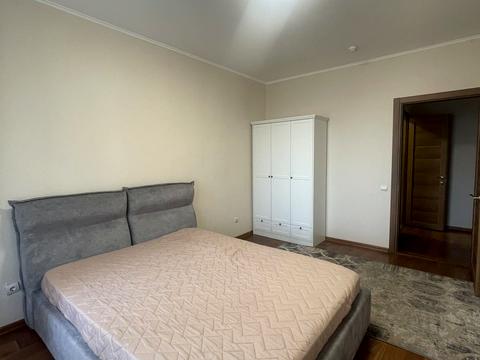 квартира за адресою Ревуцького вул., 54-Б