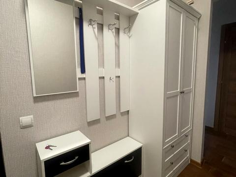 квартира за адресою Ревуцького вул., 54-Б