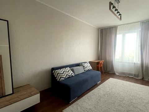 квартира за адресою Ревуцького вул., 54-Б