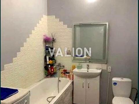 квартира за адресою Академіка Палладіна просп., 20