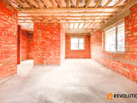 дом по адресу Механізаторів