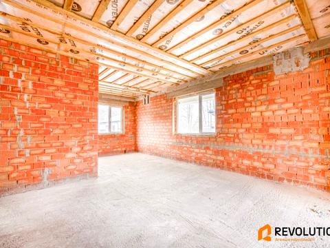 дом по адресу Механізаторів